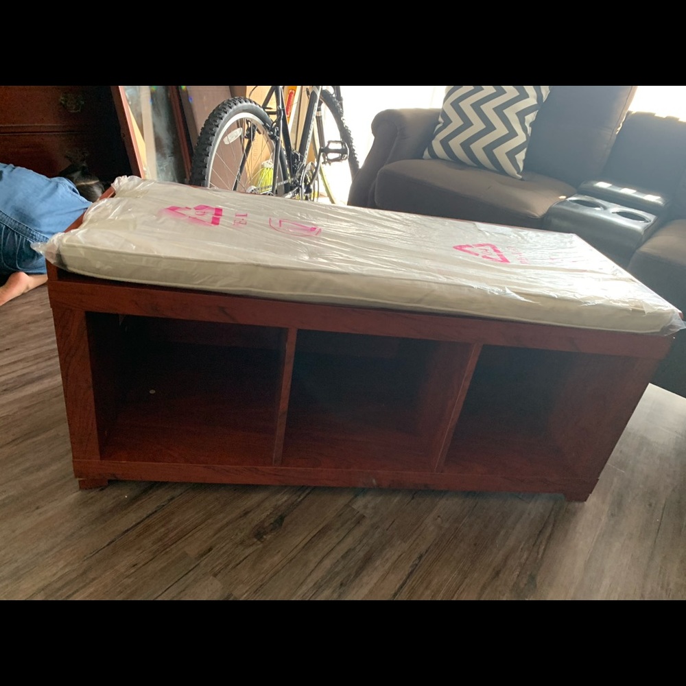 Mueble para centarce - Picture 7 of 8